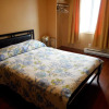 Отель Victor, фото 13