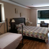 Отель Hostal Rosa Dels Vents, фото 5