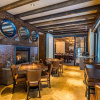 Отель Hampton Inn Chicago Downtown/Magnificent Mile, фото 27