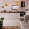 Отель Hostal Es Niu de Tamariu, фото 5