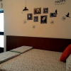 Отель Shin Yuan B&B, фото 5