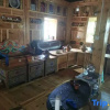 Отель Daocheng Lingyunlou Homestay, фото 3
