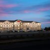 Отель Extended Stay America Select Suites - Lubbock - West, фото 13