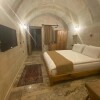 Отель Calypso Cave Suites, фото 6