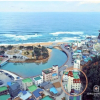 Отель Jeongdongjin Motel, фото 18