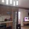 Отель Luxury Two Bedroom Flat, фото 12