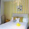 Отель Apartamentos Vino y Camino, фото 5