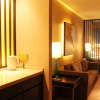 Отель DoubleTree by Hilton Weihai, China, фото 7