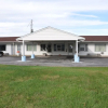 Отель Mecca Motel Sandusky, фото 12