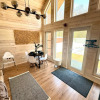 Гостиница Holiday-house (Холидэй-хаус) 785, фото 15