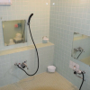 Отель Kuramayama Kogen Guest House Urara, фото 16