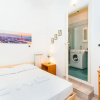 Отель Palazzo Saluzzo Paesana Beautiful Flat, фото 4