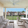 Отель Jacksonville Beach Costa Verde 2337202 - Two Bedroom Condo, фото 10