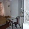 Отель Residencial Plaza Italia, фото 19