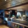 Отель The Shamrock Hotel, фото 13