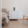Отель Dream Apart Apartamenty 51, фото 4
