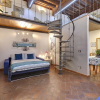 Отель Pitti Apartment, фото 2