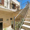 Отель Salento Living Apartment, фото 38