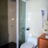 Отель Yi Da lakeside Hotel, фото 9