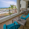 Отель Impressive 2 Bedroom Luxurious Ocean View Apartment at Exclusive Solarea Complex, фото 7