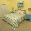 Отель Sandpiper Cove 9107 Destin - 2 Br Condo, фото 21