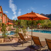 Отель Holiday Inn Express Springdale - Zion National Park Area, an IHG Hotel, фото 13