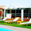 Отель Casasol Hotel, фото 9