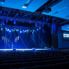 Отель Grey Eagle Resort & Casino, фото 30