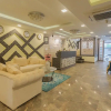 Отель Capital O 624 Hotel Rudra View Pvt. Ltd., фото 37