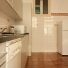 Отель Carolina M Apartment, фото 11