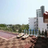 Отель SG01 - Hua Hin 2, фото 1