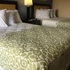Отель Days Inn N Suites Wyndham Near Ybor City, фото 16