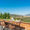Отель Cortijo Del Abuelo El Gastor By Ruralidays, фото 23