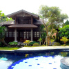 Отель The Village Resort Bogor, фото 6