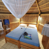 Отель Pine Beach Pakostane - All Inclusive light, фото 3