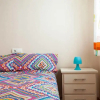 Отель Apartamento Roquetas Center, фото 10