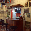 Отель Atacama Hostel, фото 24