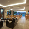 Отель Dimitra Hotel & Apartments by Omilos Hotels, фото 22