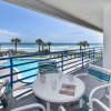 Отель Ebb Tide 203 by Ocean Properties, фото 7