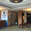 Отель Funzy Hotel, фото 1