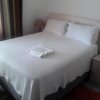 Отель Block10 Guest house во Франсистауне