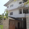 Отель Vista Long Beach Guest House, фото 1