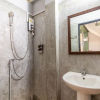 Отель Heim Hostel - Adults Only, фото 10