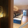 Отель Haian zunman Hotel, фото 15