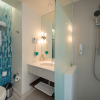 Отель Holiday Inn Express Phuket Patong Beach Central, an IHG Hotel, фото 9