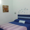 Отель Viaggio a Napoli B&B, фото 3