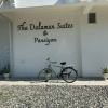 Отель The Dalaman Suites & Pansiyon, фото 1