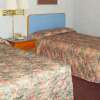 Отель Blue Mist Motel Florence, фото 16