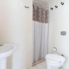 Отель Gavea Hotel Guaruja, фото 9