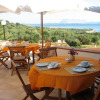 Отель Villa Minda, фото 12